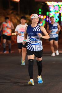 BIB: 
                            <button type="button" onclick="openModal(24547203)" class="btn btn-primary btn-sm float-right btn-popup" data-toggle="modal" data-target=".modal-high-quality">
                        <i class="fas fa-shopping-cart"></i> Add to Cart
                    </button>
                                            <button type="button" onclick="isThisMe(24547203, true)" class="btn btn-success btn-sm float-right btn-popup btn-isme hidden" data-toggle="tooltip" data-placement="bottom" title="นี่คือรูปของคุณใช่ไหม คลิกที่นี่เพื่อเอาเข้าอัลบั้ม">
                        <i class="fas fa-plus"></i> Add to album
                    </button>
                    <button type="button" onclick="isThisMe(24547203, false)" class="btn btn-warning btn-sm float-right btn-popup btn-isnotme hidden">
                        <i class="fas fa-ban"></i> Remove from album
                    </button>